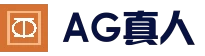 Asia Gaming 官网 - 全球热门娱乐平台