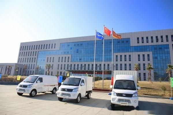 发挥旅游独特作用促进精神文明建设:AG官网(图1) AG百家乐
