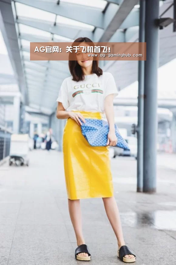 AG官网:关于飞机首飞!(图3) AG娱乐